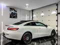 Mercedes-Benz E 220 Coupé 220d 4Matic 9G-Tronic Blanco - thumbnail 5