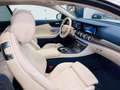 Mercedes-Benz E 220 Coupé 220d 4Matic 9G-Tronic Blanco - thumbnail 13