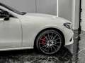 Mercedes-Benz E 220 Coupé 220d 4Matic 9G-Tronic Blanco - thumbnail 27