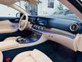Mercedes-Benz E 220 Coupé 220d 4Matic 9G-Tronic Blanco - thumbnail 18