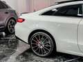 Mercedes-Benz E 220 Coupé 220d 4Matic 9G-Tronic Blanco - thumbnail 28