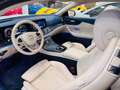 Mercedes-Benz E 220 Coupé 220d 4Matic 9G-Tronic Blanco - thumbnail 10
