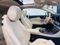 Mercedes-Benz E 220 Coupé 220d 4Matic 9G-Tronic Blanco - thumbnail 11
