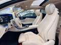 Mercedes-Benz E 220 Coupé 220d 4Matic 9G-Tronic Blanco - thumbnail 17