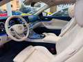 Mercedes-Benz E 220 Coupé 220d 4Matic 9G-Tronic Blanco - thumbnail 19