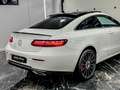 Mercedes-Benz E 220 Coupé 220d 4Matic 9G-Tronic Blanco - thumbnail 24