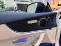 Mercedes-Benz E 220 Coupé 220d 4Matic 9G-Tronic Blanco - thumbnail 15