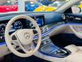 Mercedes-Benz E 220 Coupé 220d 4Matic 9G-Tronic Blanco - thumbnail 9