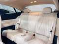 Mercedes-Benz E 220 Coupé 220d 4Matic 9G-Tronic Blanco - thumbnail 12