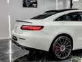 Mercedes-Benz E 220 Coupé 220d 4Matic 9G-Tronic Blanco - thumbnail 6