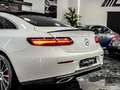 Mercedes-Benz E 220 Coupé 220d 4Matic 9G-Tronic Blanco - thumbnail 21