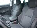 Skoda Karoq 1,0 TSI Ambition, Full Link, NAVI, PDC, Sitzhei... Silber - thumbnail 26