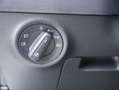 Skoda Karoq 1,0 TSI Ambition, Full Link, NAVI, PDC, Sitzhei... Silber - thumbnail 15