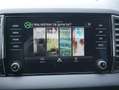 Skoda Karoq 1,0 TSI Ambition, Full Link, NAVI, PDC, Sitzhei... Silber - thumbnail 21