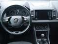 Skoda Karoq 1,0 TSI Ambition, Full Link, NAVI, PDC, Sitzhei... Silber - thumbnail 9