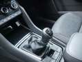 Skoda Karoq 1,0 TSI Ambition, Full Link, NAVI, PDC, Sitzhei... Silber - thumbnail 12