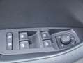 Skoda Karoq 1,0 TSI Ambition, Full Link, NAVI, PDC, Sitzhei... Silber - thumbnail 14