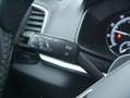 Skoda Karoq 1,0 TSI Ambition, Full Link, NAVI, PDC, Sitzhei... Silber - thumbnail 16