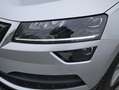 Skoda Karoq 1,0 TSI Ambition, Full Link, NAVI, PDC, Sitzhei... Silber - thumbnail 6