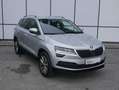 Skoda Karoq 1,0 TSI Ambition, Full Link, NAVI, PDC, Sitzhei... Silber - thumbnail 5