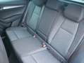 Skoda Karoq 1,0 TSI Ambition, Full Link, NAVI, PDC, Sitzhei... Silber - thumbnail 27