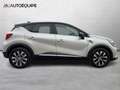 Renault Captur II 2019 1.0 tce Intens Gpl 100cv my21 Grigio - thumbnail 6