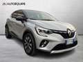 Renault Captur II 2019 1.0 tce Intens Gpl 100cv my21 Grigio - thumbnail 7