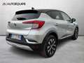 Renault Captur II 2019 1.0 tce Intens Gpl 100cv my21 Grigio - thumbnail 5