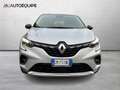 Renault Captur II 2019 1.0 tce Intens Gpl 100cv my21 Grigio - thumbnail 8