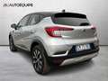 Renault Captur II 2019 1.0 tce Intens Gpl 100cv my21 Grigio - thumbnail 3