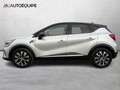 Renault Captur II 2019 1.0 tce Intens Gpl 100cv my21 Grigio - thumbnail 2