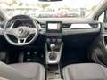 Renault Captur II 2019 1.0 tce Intens Gpl 100cv my21 Grigio - thumbnail 12