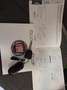 Fiat 500 1.2 Pop Blanc - thumbnail 28