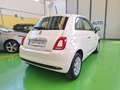 Fiat 500 1.2 Pop Blanc - thumbnail 7