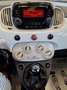 Fiat 500 1.2 Pop Blanc - thumbnail 29