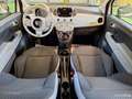 Fiat 500 1.2 Pop Blanc - thumbnail 3