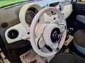 Fiat 500 1.2 Pop Blanc - thumbnail 24