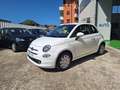 Fiat 500 1.2 Pop Blanc - thumbnail 14