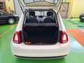 Fiat 500 1.2 Pop Blanc - thumbnail 30