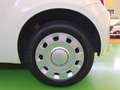 Fiat 500 1.2 Pop Blanc - thumbnail 23