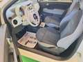 Fiat 500 1.2 Pop Blanc - thumbnail 22