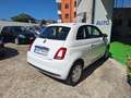 Fiat 500 1.2 Pop Blanc - thumbnail 13