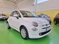 Fiat 500 1.2 Pop Blanc - thumbnail 15