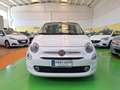 Fiat 500 1.2 Pop Blanc - thumbnail 16