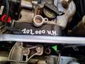 Fiat 500 1.2 Pop Blanc - thumbnail 21