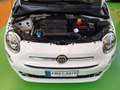 Fiat 500 1.2 Pop Blanc - thumbnail 25