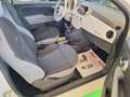 Fiat 500 1.2 Pop Blanc - thumbnail 18