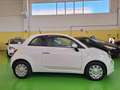 Fiat 500 1.2 Pop Blanc - thumbnail 10
