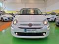 Fiat 500 1.2 Pop Blanc - thumbnail 9