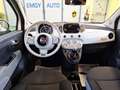 Fiat 500 1.2 Pop Blanc - thumbnail 17